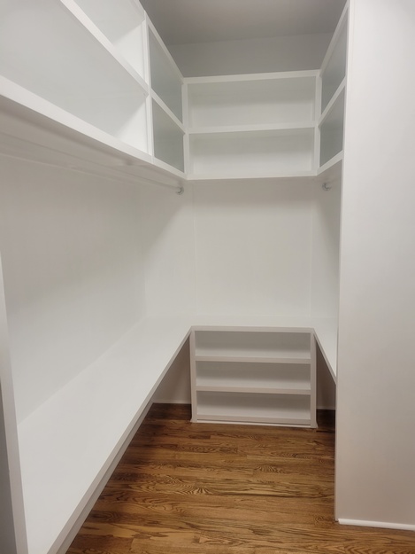 BRIM HOME 05 BRIM HOME 05